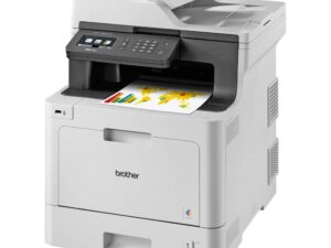 Brother MFC-L8690CDW